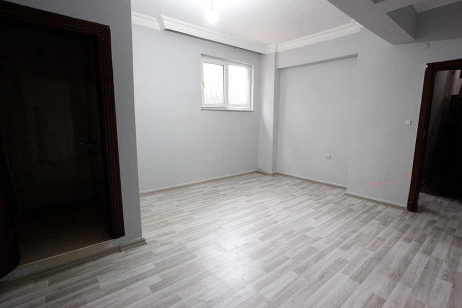 Dublex apartment 2+1 Konyaaltı/Molla Yusuf