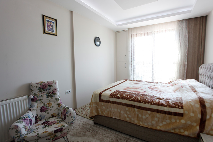 Apartment 2+1 Konyaaltı/Molla Yusuf